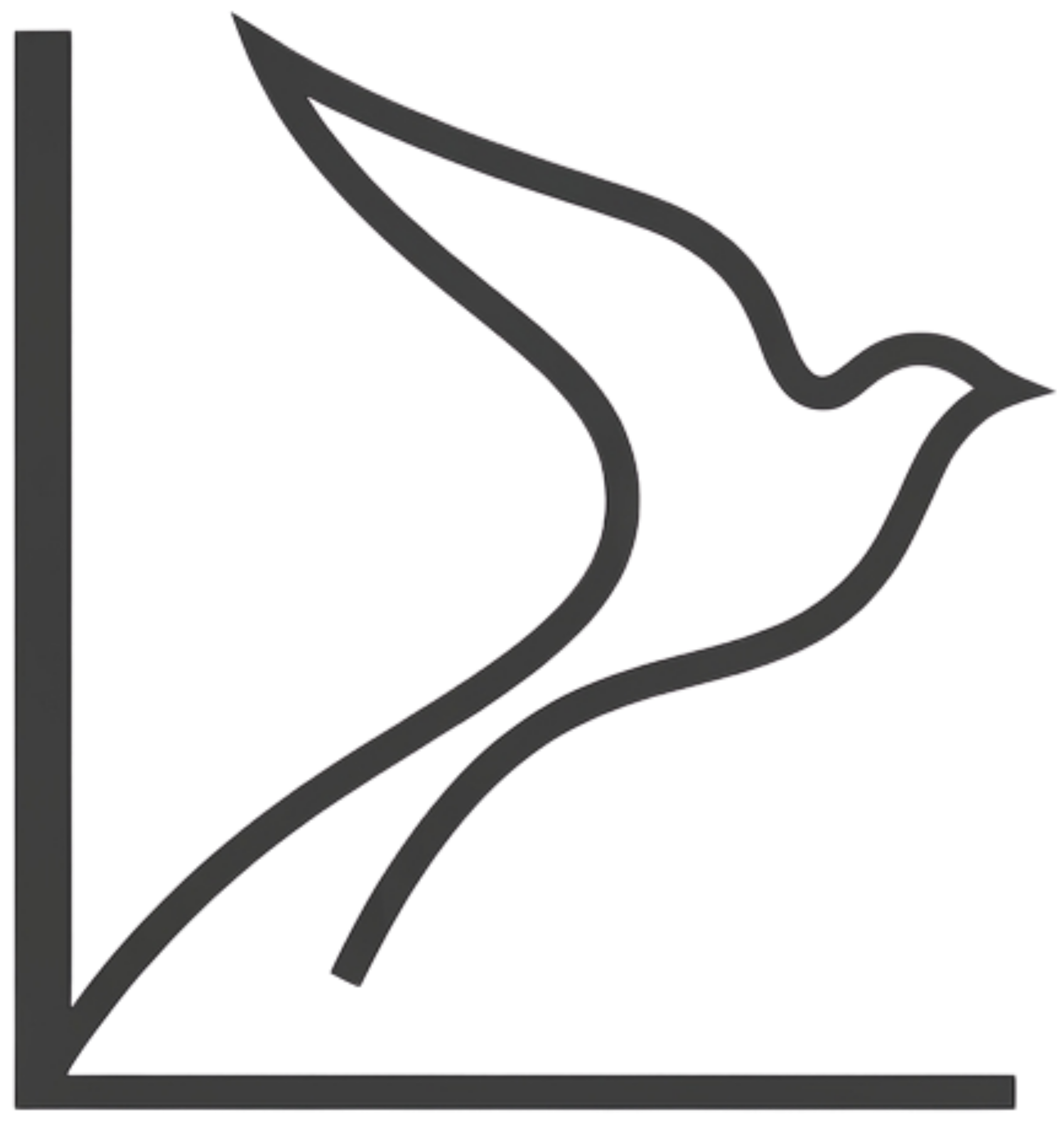 Lusitage Icon
