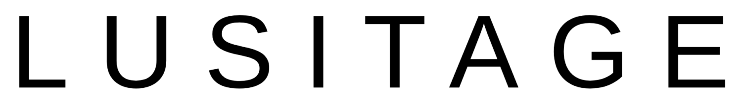 Lusitage